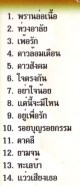 วินัย จุลละบุษปะ - พรานล่อเนื้อ VCD1072-web2